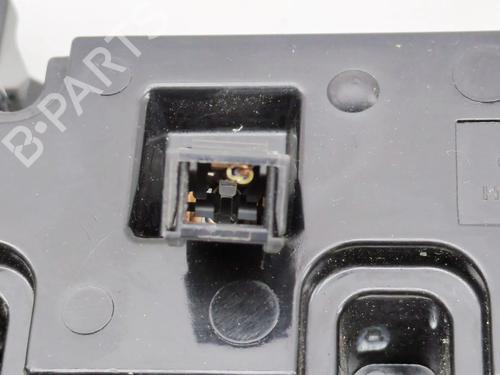 Control unit KIA SPORTAGE V (NQ5) 1.6 CRDi MHEV AWD | BP39072833M11 - Image 9