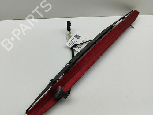 Third brake light PORSCHE BOXSTER (986) 2.5 | BP27458260L11 - Image 2