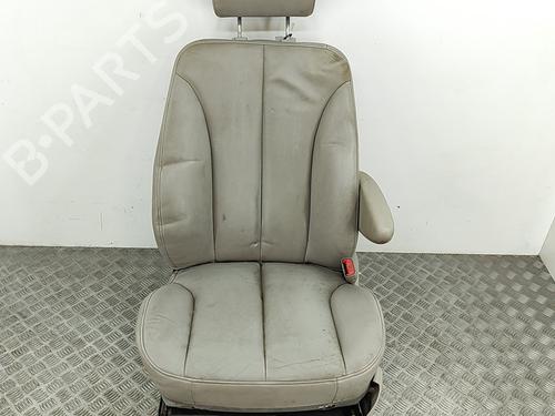 Sæde højre fortil CHRYSLER PACIFICA 3.5 AWD (253 hp) 24818901