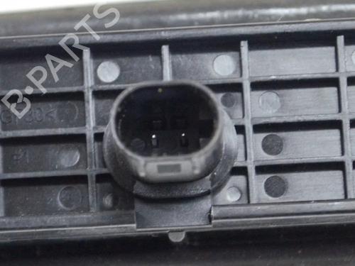 Camera TESLA MODEL 3 (5YJ3) EV AWD | BP27753438E14  - Image 5