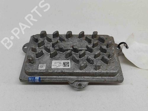Electronic module PEUGEOT 2008 II (UD_, US_, UY_, UJ_, UR_, UC_) e-2008 (UKZKXZ) | BP27779035M83 