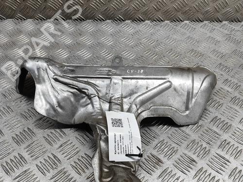 other-volvo-v60-i-155-d3-d4-31293261-2010-2011-2012-2013-2014-2015-2016-2017-2018-22808129 main image