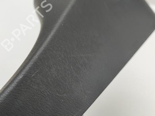 Other MAZDA MX-5 IV (ND__) 2.0 | BP28559586O1 