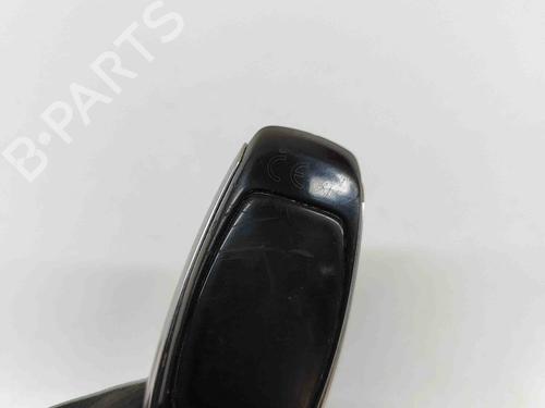 Module électronique AUDI E-TRON (GEN) 55 quattro | BP29404350M83 