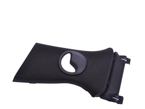 other-land-rover-range-rover-velar-l560-2017-30283025 main image