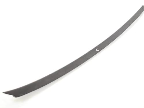 other-audi-q7-4lb-2006-2007-2008-2009-2010-2011-2012-2013-2014-2015-2016-30209758 main image