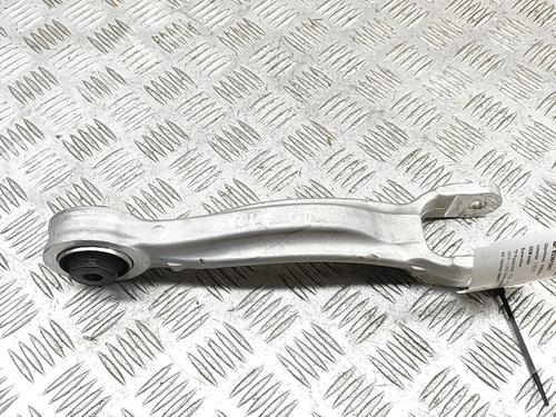 Used Right rear suspension arm Right rear suspension arm TESLA MODEL Y (5YJY) Long Range All-wheel Drive (514 hp) 33377656 33377656