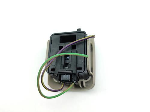 Switch CHRYSLER GRAND VOYAGER V (RT) 2.8 CRD | BP38071269I30 - Image 2