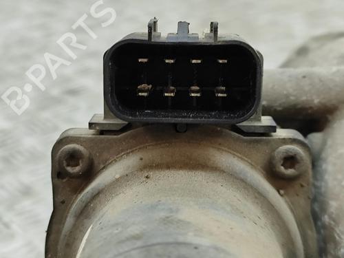 Transfer box CADILLAC ESCALADE 6.2 AWD | BP33377019M36 - Image 5