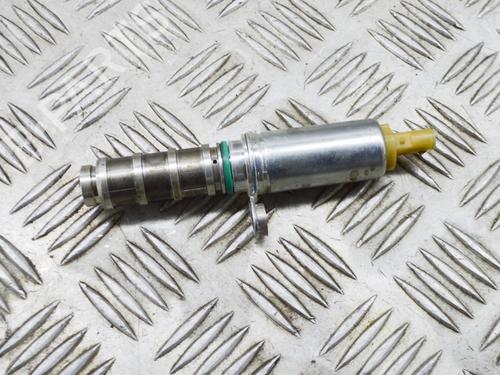 Used Electronic sensor CHEVROLET CAMARO 2.0 Turbo (279 hp) 27761130