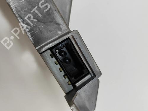 Elektronisk modul AUDI E-TRON (GEN) 55 quattro | BP29404335M83 