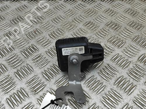 Control unit AUDI A6 C8 Avant (4A5) 50 TDI Mild Hybrid quattro | BP38070838M11 - Image 4