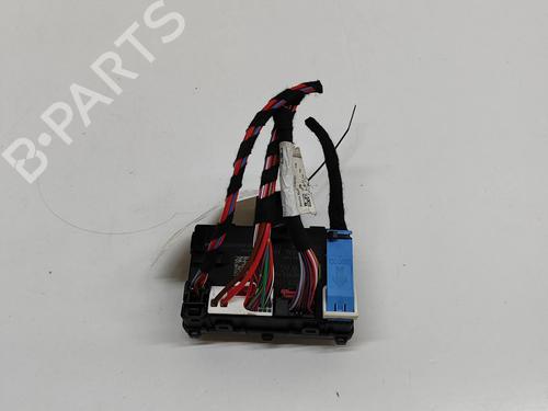 Electronic module PORSCHE TAYCAN Cross Turismo (Y1B) 4 (Y1BBD1) | BP28497618M83 - Image 3