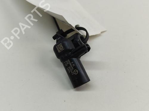 Used Electronic sensor MERCEDES-BENZ EQE (V295) EQE 350 (295.125) (292 hp) 28560463
