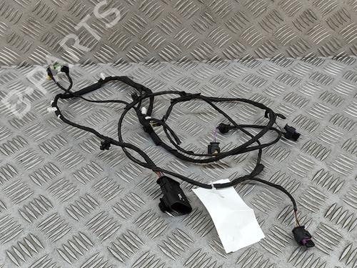Elektronische module BMW X1 (U11) iX1 xDrive 30 | BP28553661M83