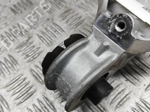 Engine mount TOYOTA bZ4X (_EAM1_) EV (YEAM15) | BP33371209M89 - Image 6