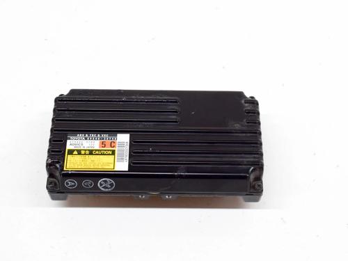 Used Electronic module Electronic module LEXUS GS (_L1_) 450h (GWL10_, GWL10, GWL10R) (345 hp) 9227837 9227837