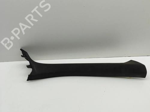 BP27569923O1 main image