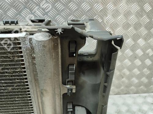  - Image 6