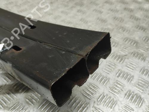 Other NISSAN LEAF (ZE1) Electric | BP27777876O1  - Image 6