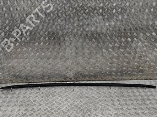 Roof bar AUDI E-TRON (GEN) 55 quattro | BP28431264C65 