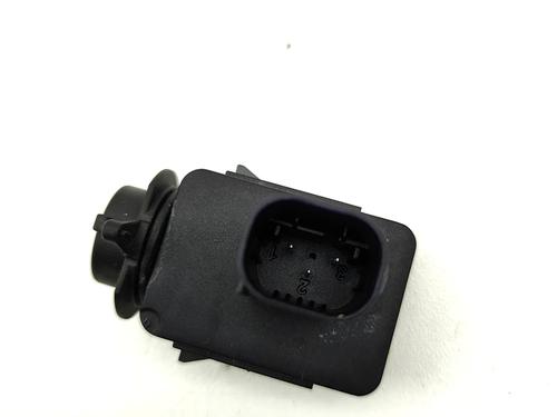 Electronic sensor BMW X3 (G01, F97, G08) iX3 | BP38782770M84 - Image 7