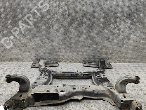 Subframe MERCEDES-BENZ CLA Shooting Brake (X117) CLA 200 CDI / d (117.908) | BP16872744M9 