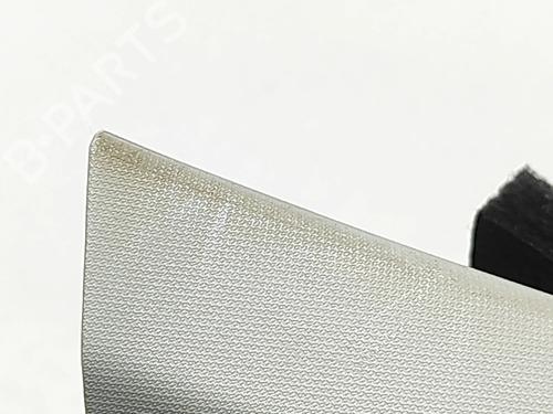 Ander SEAT ATECA (KH7, KHP) 1.5 TSI | BP31297530O1 