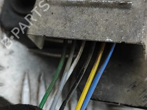 Electronic sensor FORD TOURNEO CUSTOM V362 Bus (F3) 2.0 EcoBlue | BP28566569M84 