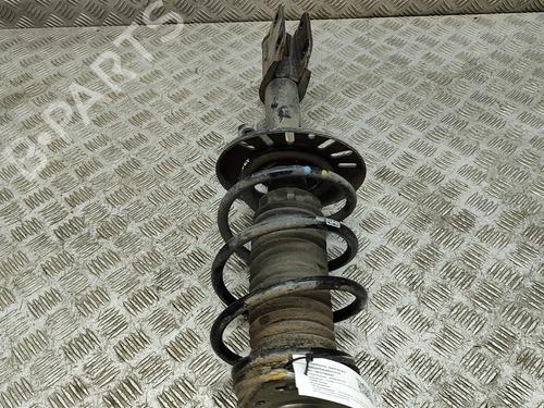 Used Right front shock absorber Right front shock absorber CITROËN C5 AIRCROSS (A_) 1.5 BlueHDi 130 (ACYHZJ, ACYHZR) (131 hp) 28430744 28430744