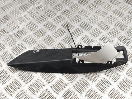 Støtte BMW XM (G09) XM All-wheel Drive | BP39656475C155 - Image 2