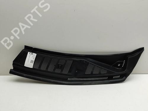 Scuttle panel FORD USA F-150 Crew Cab Pickup 3.5 4WD | BP32420991C110