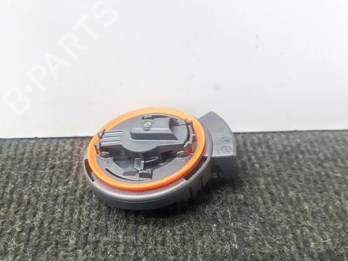 electronic-sensor-tesla-model-3-5yj3-2017-27748826 main image