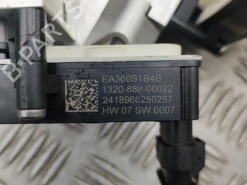 Electronic sensor PORSCHE MACAN (XAB) 4S Electric 4 (XABDC1) | BP33433158M84  - Image 9