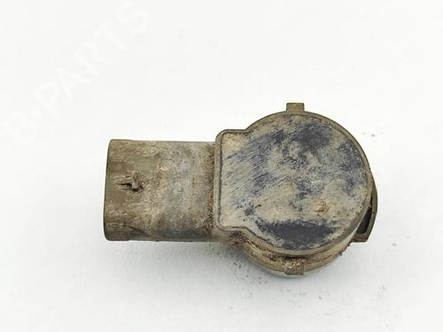 Electronic module FORD TRANSIT V363 Van (FCD, FDD) 2.0 EcoBlue | BP37599047M83  - Image 5