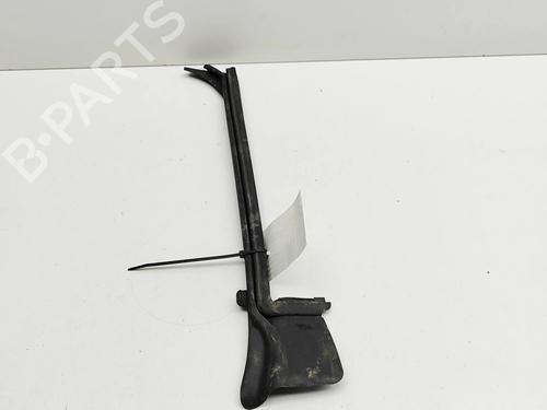 Gummiliste BMW iX (I20) xDrive 40 | BP33393191C142 - Image 4