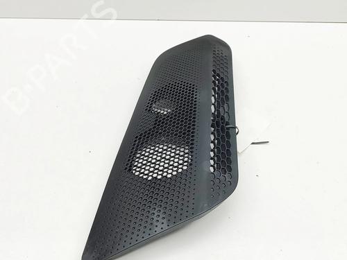 Other BMW iX (I20) xDrive 40 | BP33393093O1 - Image 4