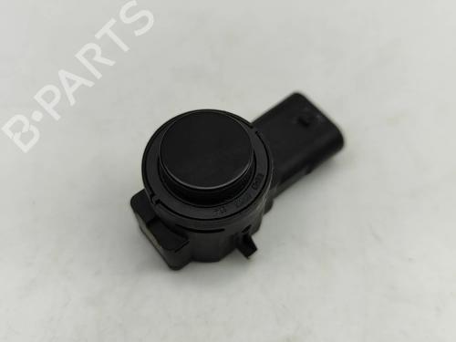 Used Electronic module Electronic module BMW 3 (G20, G80, G28) 330 e Plug-in-Hybrid (292 hp) 27797628 27797628