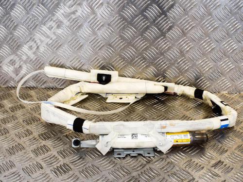 right-door-airbag-ford-focus-iii-10-ecoboost-ford-1b6301500-bam-pt1-1624-2010-2011-2012-2013-2014-2015-2016-2017-2018-2019-2020-6754764 main image