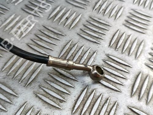 Andre TRIUMPH MOTORCYCLES TIGER ( -999cc) Tiger 800 | BP28565579O1 