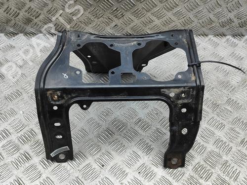 support-nissan-leaf-ze1-2017-37797341 main image