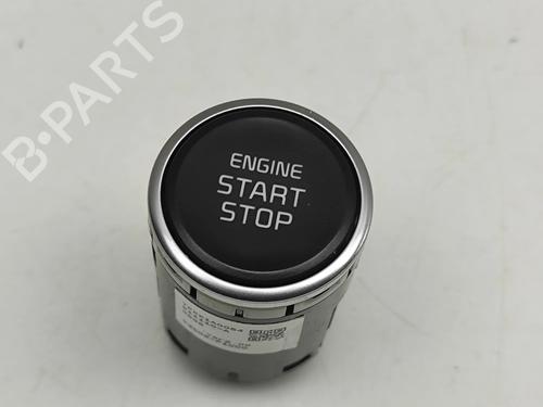 Used Switch KIA SPORTAGE V (NQ5) 1.6 T-GDi Hybrid AWD (230 hp) 31192370