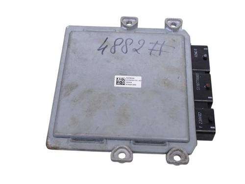 Used Engine control unit (ECU) Engine control unit (ECU) VOLVO C30 (533) 2.0 D (136 hp) 23249609 23249609