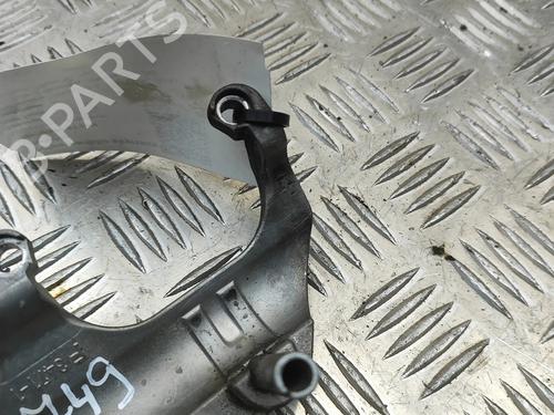 Other PORSCHE CAYENNE (92A) 3.0 S E-Hybrid | BP33389136O1  - Image 5