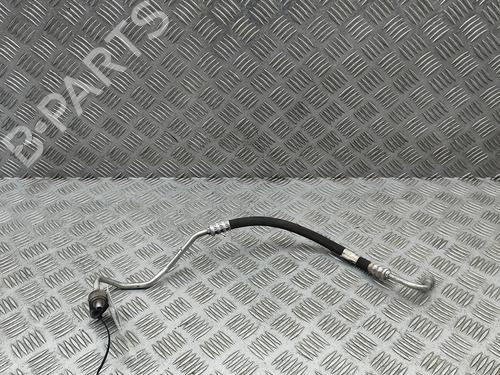 Used AC pipe AC pipe 37176971 37176971