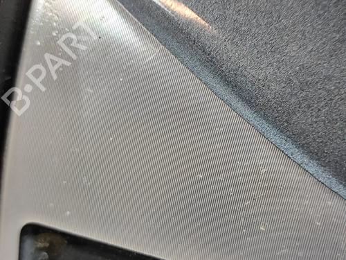 Fælk NISSAN LEAF (ZE1) Electric | BP27792785C45 