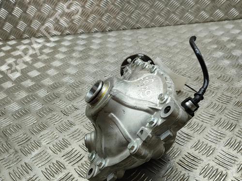 Front differential BMW X4 (G02, F98) xDrive 20 i | BP38442816M23 - Image 5