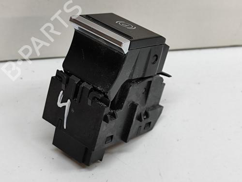 Switch AUDI E-TRON Sportback (GEA) 50 quattro | BP28558638I30 