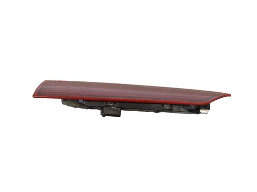 Third brake light FORD TRANSIT CUSTOM V362 Van (FY, FZ) 2.0 EcoBlue | BP33364915L11 - Image 2