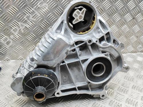 Transfer box BMW X3 (G01, F97, G08) xDrive 20 d | BP38875232M36 - Image 3